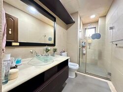 Seletar Hills Estate (D28), Semi-Detached #628646701